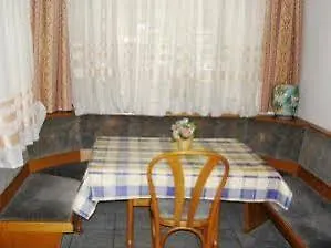 An Der Galluswarte Szálloda 2*