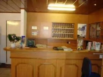 An Der Galluswarte 2*