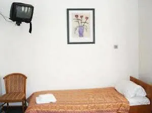 An Der Galluswarte 2*